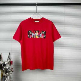 Picture of Gucci T Shirts Short _SKUGucciS-XXL7ctn2035493